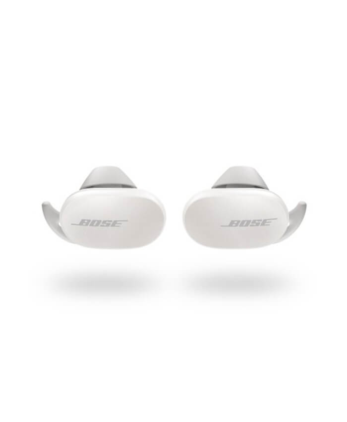Bose QuietComfort® Earbuds